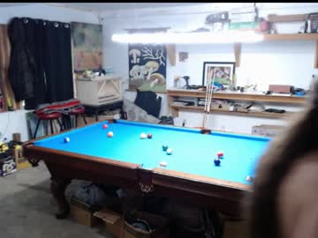 rosegold18's chat room