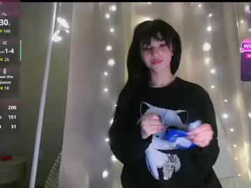 esoterickitten777's chat room