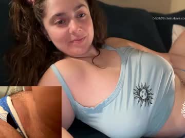 katxxgolding's chat room