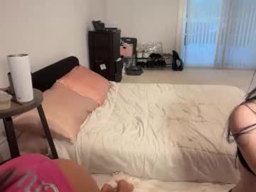 alexajefferies's chat room