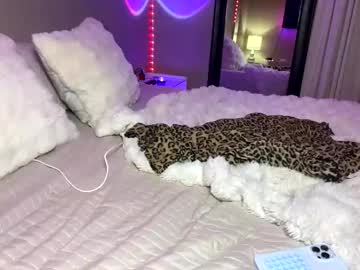 flexyroxxxy's chat room