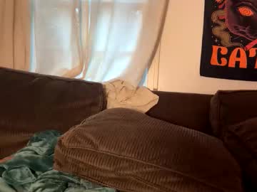 jackievilleof's chat room