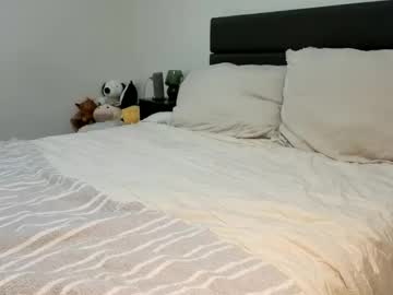 scarletterose_504259's chat room