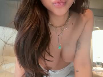 jannalovw's chat room