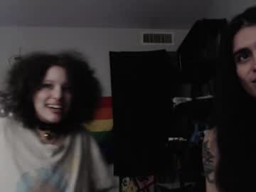 jonmessfan's chat room