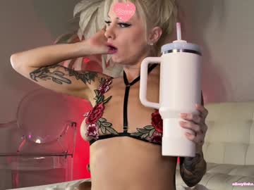 jinxy_loves's chat room