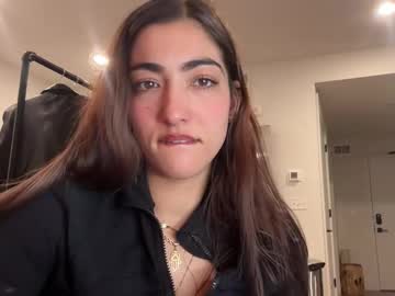 softheatmaria's chat room