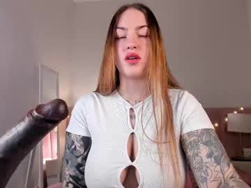 honeymoann's chat room