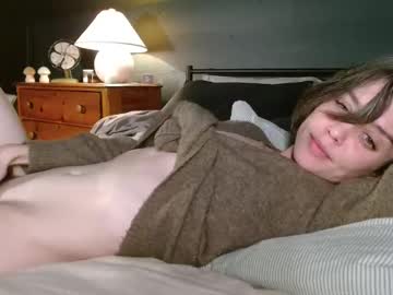 club_void's chat room