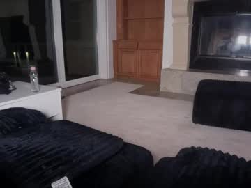 kendallmonroee's chat room