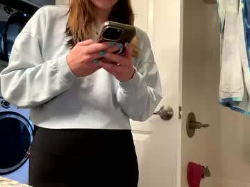 princessbaby525's chat room