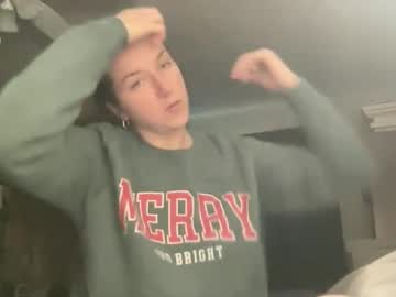 lothlori's chat room