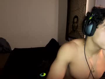 itstarzan's chat room