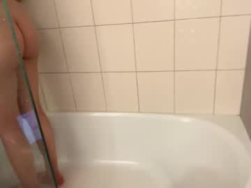 kulitoputi's chat room