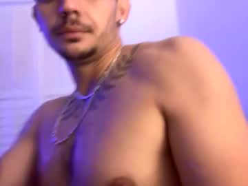 ava_bryce_perfection's chat room