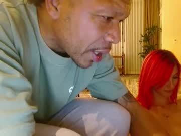 jasonsweets's chat room