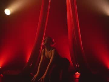 rocknrose's chat room