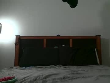 sofixlexxx's chat room