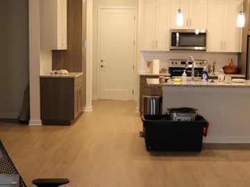 maevivant's chat room