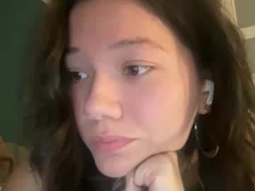 babybunnny's chat room