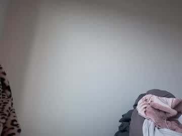 maddieblair1's chat room