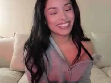 amaya_floress's chat room