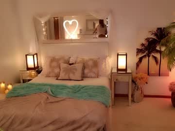 amyvalentine's chat room