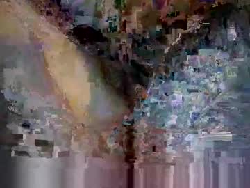 xxverabbyxx's chat room