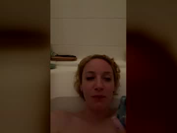 purelithe's chat room