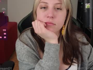 sinforyou_'s chat room