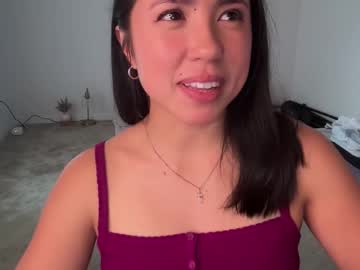 jadelove_'s chat room