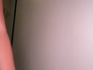 reecemariexx's chat room