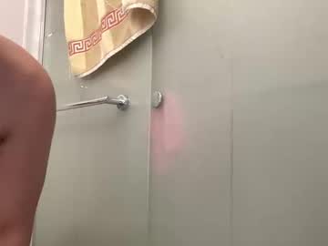 nalanistorme's chat room