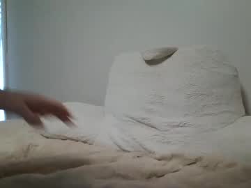 minilynixo's chat room