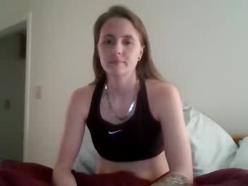 svtf2323's chat room