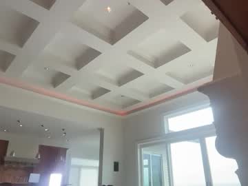 kendallmonroee's chat room