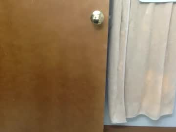 bigbuttmilff's chat room