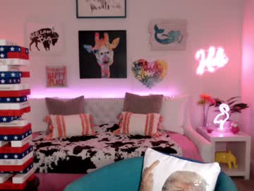 holihurricane's chat room