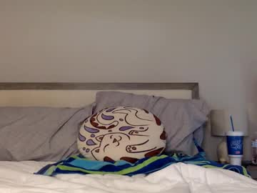 msrubyhayes's chat room