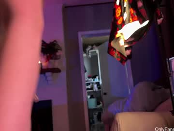 keutypie's chat room