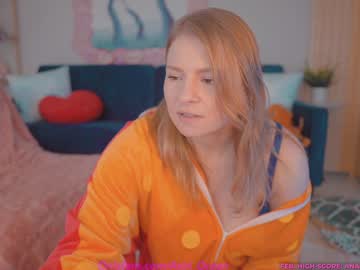 asiri_ocean's chat room