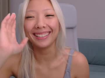 vivianwinters's chat room