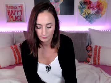 holihurricane's chat room