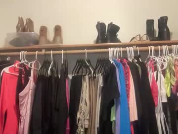 betterconvobesttime's chat room