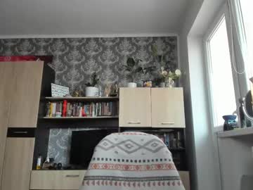 kellymorgan_'s chat room