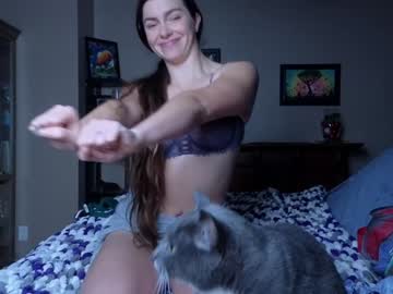 chroniclove's chat room