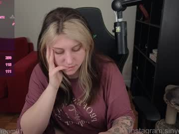 sinforyou_'s chat room