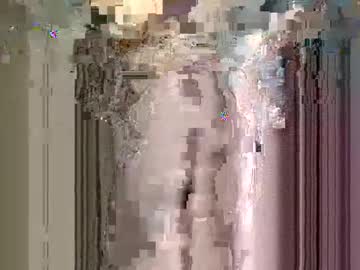 unicornfairy55's chat room