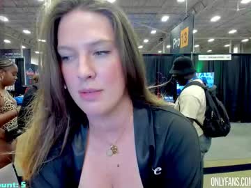 rach_oneill's chat room