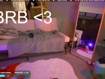 vivid_whit's chat room